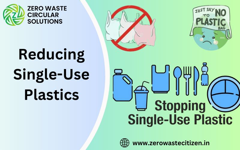 Plastic Recycling